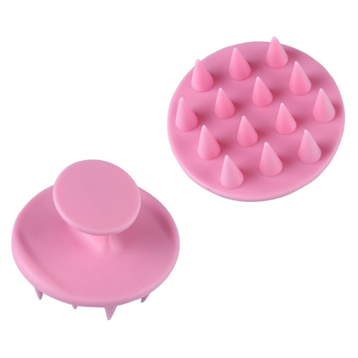 %E3%80%90Fast%C2%A0Delivery%201-4%20day%E3%80%91Silicone%20Hair%20Scalp%20Massager%20Shampoo%20Brush%20Hair%20Scrubber%20Waterproof%20Massager%20Shampoo%20Hair%20Brush%20-%20Image%205