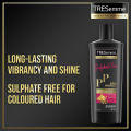 Tresemme Sulphate Free Pro Protect Shampoo, 180ml. 