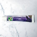 【Fast-selling】 Sumifun 1pcs Skin Care Psoriasis Ointment Treatment Dermatitis Eczema Chinese Herbal Antibacterial Cream Anti Patch.