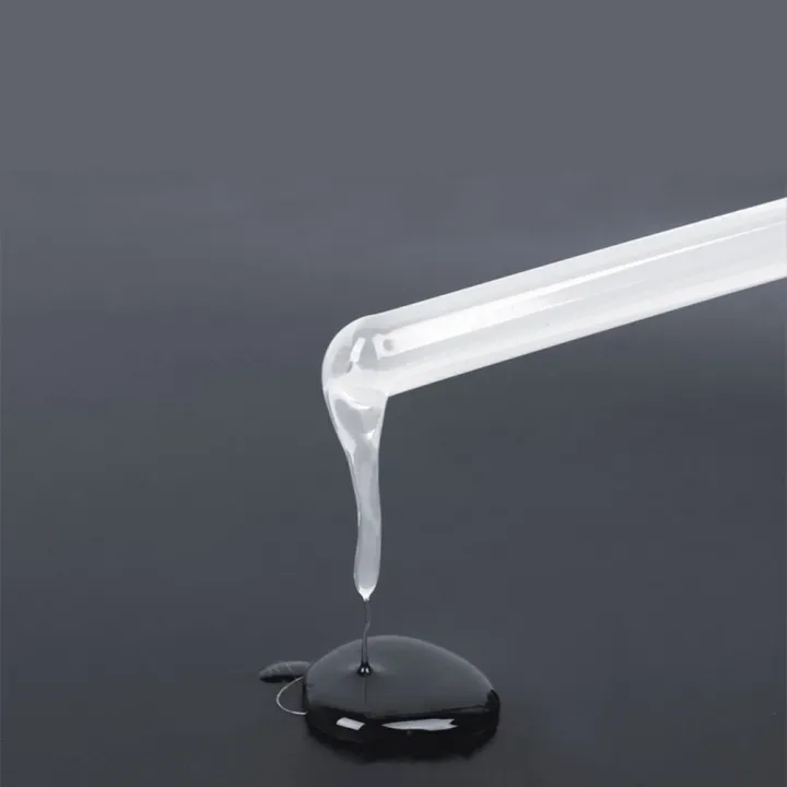 100Pcs%20Glue%20Gun%20Stick%2030cm%20Long%20Stick%20Clear%20Hot%20Melt%20Adhesive%207mm%20Full%20Size%20Diameter%20Sticks%20for%20Craft%20Creating%2025%20Pcs%20lot%20-%20Image%205