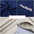 Baby Girls Clothes Suit Symmer New Children T-shirt Tops+shorts Pants 2pc Set Kids Girl Clothes Outfits Teen Girls Clothing. 