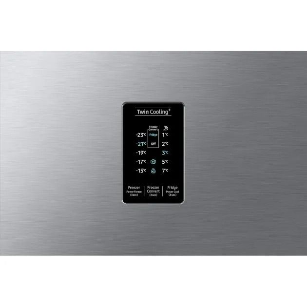 Samsung%20Refrigerator%202%20Doors,%20345L%20(RT37B4513S8)%20-%20Image%205