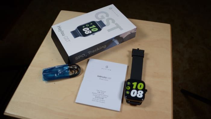 Haylou%20GST%20Smart%20Watch%20-%20Image%205