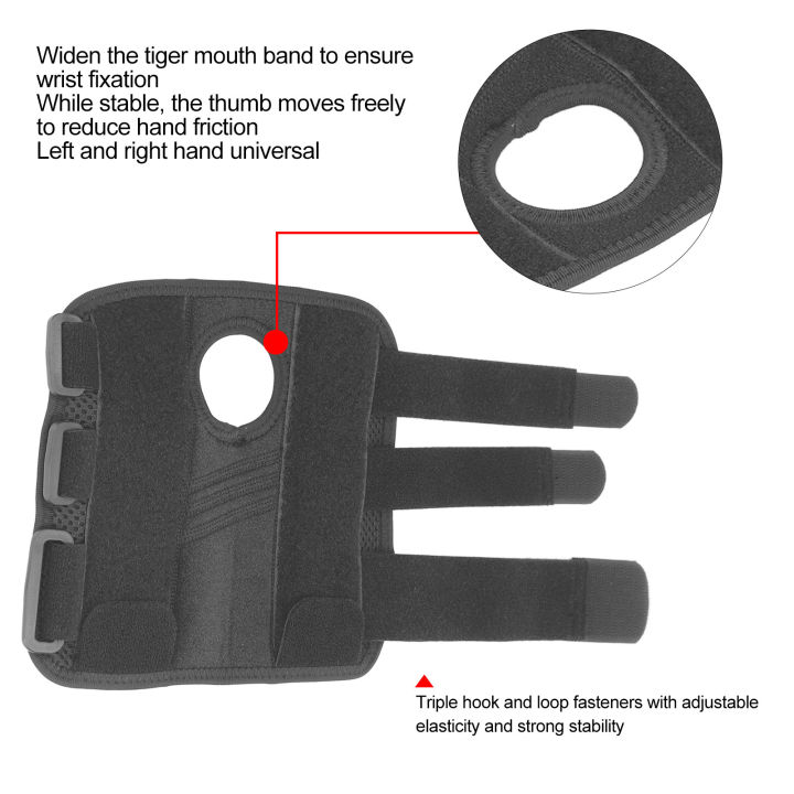 Wrist%20Brace%20Joint%20Protection%20Universal%20Wrist%20Wrap%20Polyester%20Nylon%20Detachable%20Hook%20and%20Loop%20Fasteners%20Design%20for%20Weightlifting%20-%20Image%208