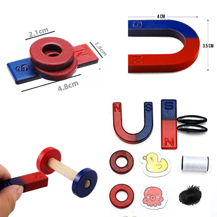 Magnetic%20Play%20Set%20for%20Kids%20Education%20Toy%20Kit%20-%20Image%205