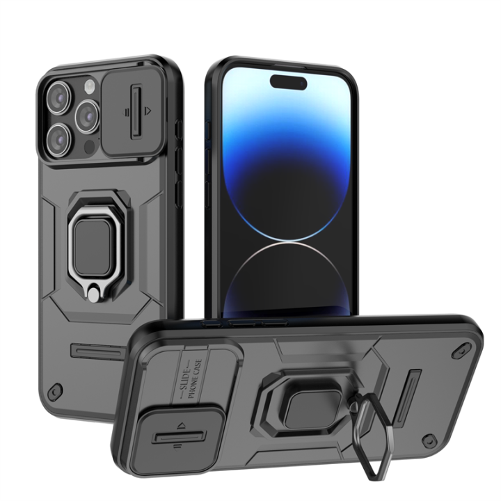 For%20iPhone%2015%20Pro%20Max%20Case%20with%20Slide%20Camera%20Cover%20Built%20in%20360%C2%B0%20Rotate%20Ring%20Stand%20Kickstand%20Full-Body%20Rugged%20Shockproof%20Protective%20Phone%20Cover%20-%20Image%202