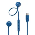 JBL Tune 305C (USB-C) Earphone. 