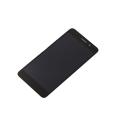 For Huawei Y6 2 Y6II IICAM-L32 L21 L03 5.5' LCD Display Touch Screen Digitizer Black - Black. 