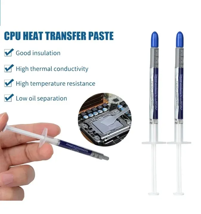 HY510%2030g%203g%20Silicone%20Thermal%20Paste%20Heat%20Transfer%20Grease%20Heat%20Sink%20CPU%20GPU%20Chipset%20Notebook%20Computer%20Cooling%20Syringe%20Thermal%20Paste%20Compound%20Heatsink%20Plaster%20Paste%20-%20Image%205