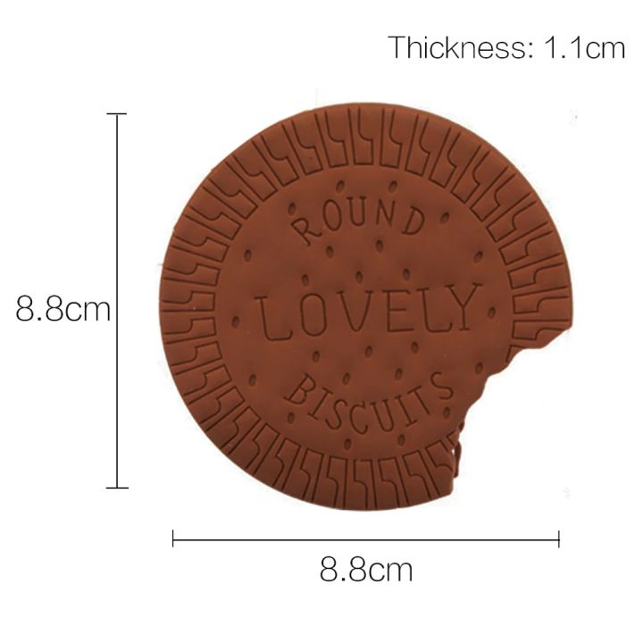 STONEGO%20Creative%20Chocolate%20Cookies%20Shape%20Note%20Book%20Students%20Cartoon%20Cute%20Tearable%20Handwritten%20Memo%20Pads%20Cover%20Notepad%20-%20Image%205