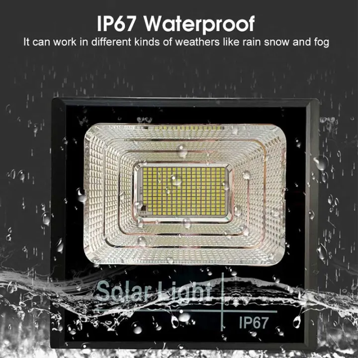 Solar%20Powered%20Flood%20Ligh%20IP67%20Waterproof%20LED%20Solar%20Light%20Outdoor%20Rem-ote%20Control%20Wall%20Solar%20Lamp%20Garden%20Lighting%20Street%20Lamp%20-%20Image%205