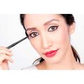 Lakmé Eyeconic Kajal Eye Liner, Smudge Proof, Water Proof, Lasts Up To 22 Hours. 