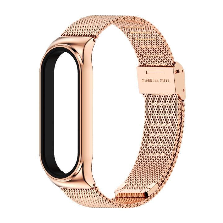 Mijobs%20Milan%20CS%20Screwless%20Buckle%20Metal%20Watch%20Band%20Case%20for%20Xiaomi%20Mi%20Band%203%20&%204%20&%205%20&%206,%20Host%20not%20Included%20-%20Image%209