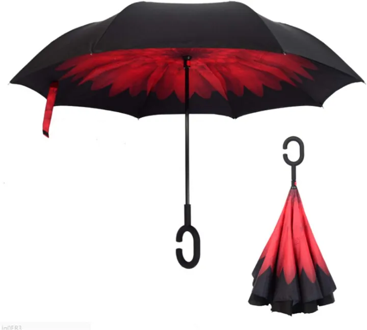 Double%20Layer%20Reverse%20Umbrella%20-%20Image%205