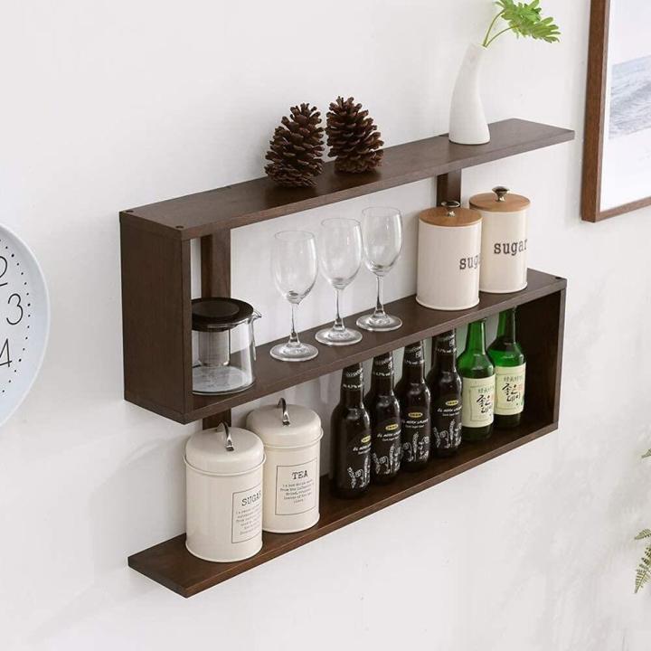 Melamine%20Multifunctional%20Shelf,Wall%20Shelf,%20Partition%20Wall%20Hanging,%20Simple%20Modern%20Bedroom%20Living%20Room%20Shelf%20Storage%20Display%20-%20Image%203