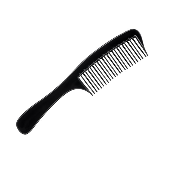 Plastic%20Wide%20Tooth%20Hair%20Comb%20Colorful%202pc%20-%20Image%203