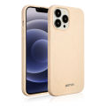 iPhone13 Pro Max Cases and Covers -100% Biodegradable, Compostable Plant Based Eco Friendly Cases and Covers, Getvin. 