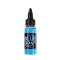 STIGMA 30ML/120ML/360ML Tattoo Blue Soap Cleaning Soothing Solution Full Set Tattoo Studio Eyeliner Lip Eyebrow Supply Accessories. 