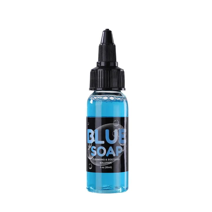 STIGMA%2030ML/120ML/360ML%20Tattoo%20Blue%20Soap%20Cleaning%20Soothing%20Solution%20Full%20Set%20Tattoo%20Studio%20Eyeliner%20Lip%20Eyebrow%20Supply%20Accessories%20-%20Image%204