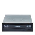 Desktop PC DvD Writer. 