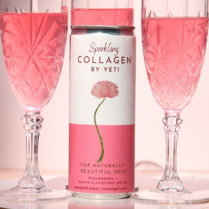 Yeti%20Sparkling%20Collagen%20250%20ML%20-%20Image%203
