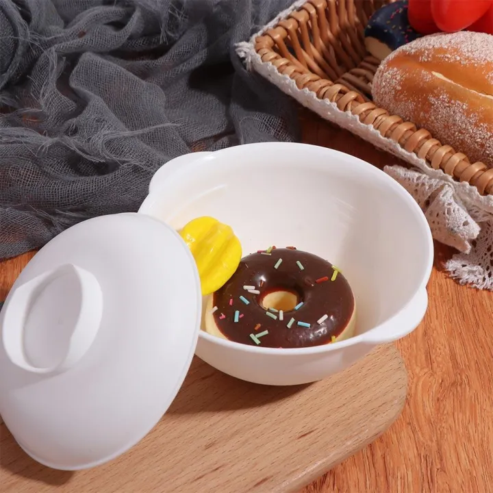 Portable%20With%20Lid%20Ramen%20Bowl%20Binaural%20Japanese%20Style%20Instant%20Noodle%20Bowl%20Plastic%20250ml%20Soup%20Bowl%20Dormitory%20-%20Image%206
