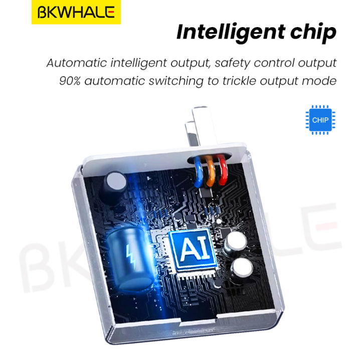 %E3%80%90ZOSR%E3%80%91BKWHALE%2080W%20SUPER%20VOOC%20Charger%20USB%20Fast%20Charge%20Adapter%207A%20Type%20C%20Cable%20For%20OPPO%20RENO%207%208%209%2010%20Pro%20+%20Find%20X3%20X5%20X6%20K10%20Q5%20A1%20Pro%20-%20Image%206