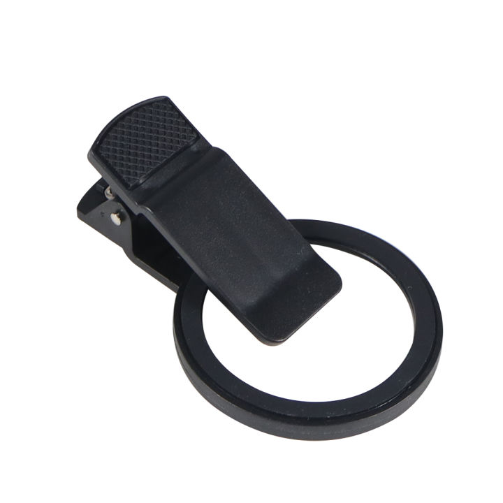 1x%2052mm%20Professional%20Mobile%20Phone%20Camera%20Lens%20Clip%20Metal%20Thread%20For%20Wide%20Angle%20Macro%20Filter%20Ring%20Mount%20Adapter%20Clip%20-%20Image%203