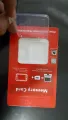 MicroSD Memory Card / MicroSD Memory Card TF Card. 