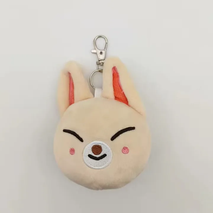 Kpop%20Stray%20Kids%20Skzoo%20Pendant%20Mini%20Plush%20Doll%20Keyring%20Key%20Holders%20-%20Image%202