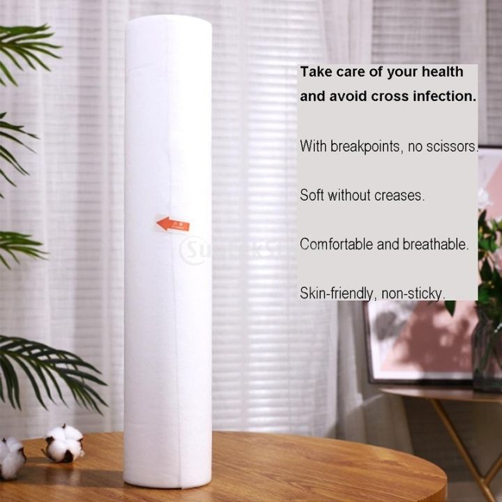 50PCS/Roll%20Disposable%20Massage%20Table%20Covers%20Salon%20Spa%20Non-Woven%20Headrest%20Paper%20SPA%20Bed%20Sheet%20for%20Salon%20Hotel%20Bed%20Sheets%20-%20Image%207