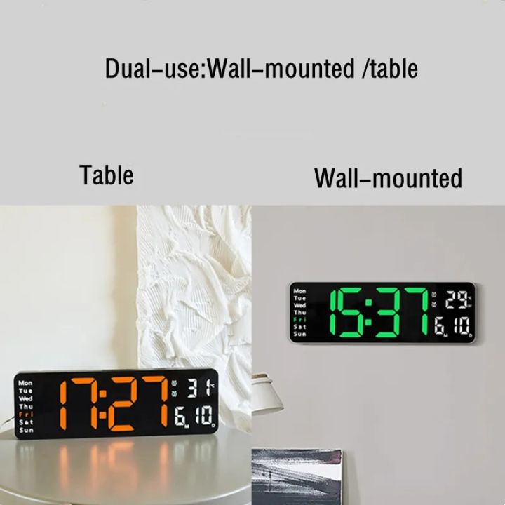 Large%20Digital%20Wall%20Clock%20Remote%20Control%20Temp%20Date%20Week%20Display%20Timer%20Countdown%20Table%20Clock%20Wall-mounted%20Dual%20Alarms%20LED%20Clocks%20-%20Image%202