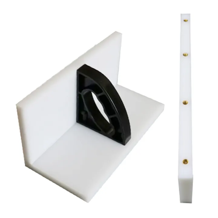 Paper%20Cutter%20Pusher%20Paper%20Cutter%20Push%20Book%20Board%20Push%20Cardboard%20Jigger%20Flat%20High%20Density%20Accessories%20300mm%20-%20Image%205