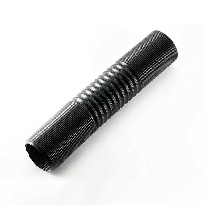 2.5%20Inch%20Car%20Adjustable%20High%20Flow%20Flexible%20Turbo%20Cold%20Air%20Intake%20System%20Hose%20Pipe%20Tube%2063mm%20-%20Image%208