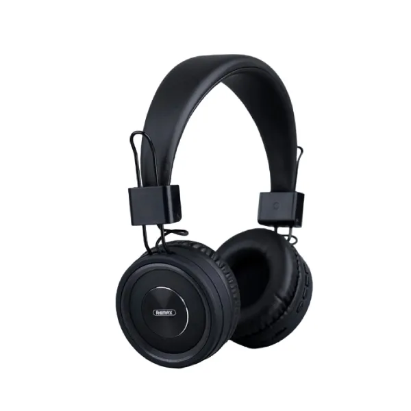 Remax%20RB-725HB%20Pro%205.1%20Bluetooth%20Wireless%20Stunning%20Sound%20Effect%20TF%20Card%20Support%20High-Quality%20Black%20Headphone%20-%20Image%202
