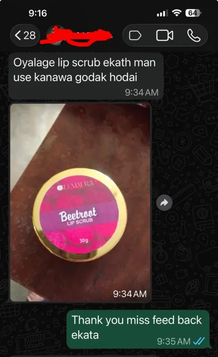 Beetroot%20Lip%20Scrub%20for%20dry%20and%20dark%20lips%20-%20Image%205