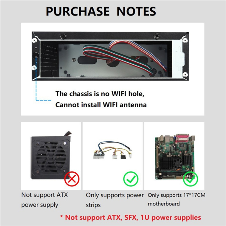 M06%20Mini%20Desktop%20Case%20MINI-ITX%20PC%20Chassis%20Versatile%20and%20Efficient%20Industrial%20Control%20Case%20with%20Telescopic%20Foot%20Stand%20Easy%20to%20Use%20-%20Image%205
