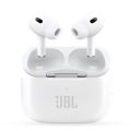 JBL Air R03 TWS Premium Quality AirPods True Wireless Earbuds Airpods Pro With Pouch. 
