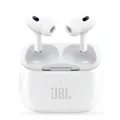 JBL Air R03 TWS Premium Quality AirPods True Wireless Earbuds Airpods Pro With Pouch. 