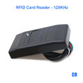 RFID Proximity Card Reader 125Khz. 