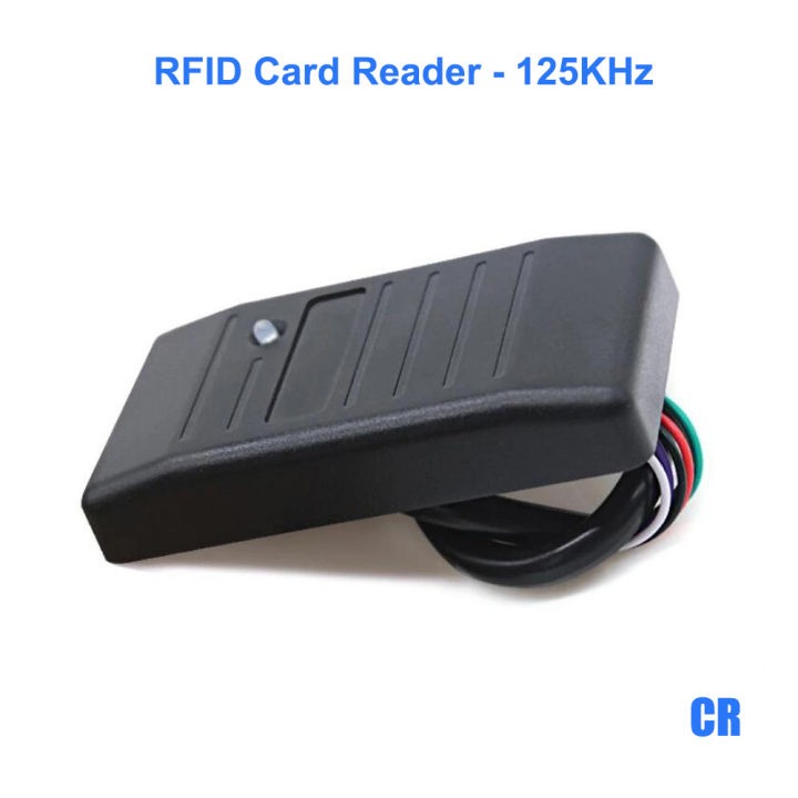 RFID%20Proximity%20Card%20Reader%20125Khz%20-%20Image%204
