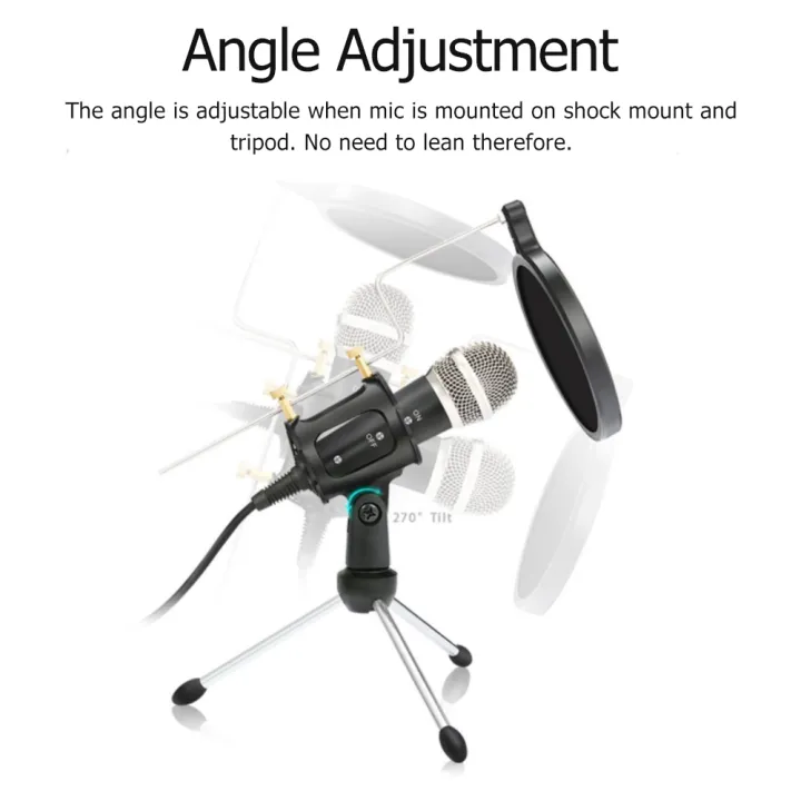 Condenser%20Microphone%20Plug%20and%20Play%20Mic%20with%203.5mm%20TRS%20Plug%20Desktop%20Tripod%20for%20Recording%20Live%20Streaming%20-%20Image%205