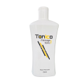 Newsis Tonico Hair Massage Tonic. 