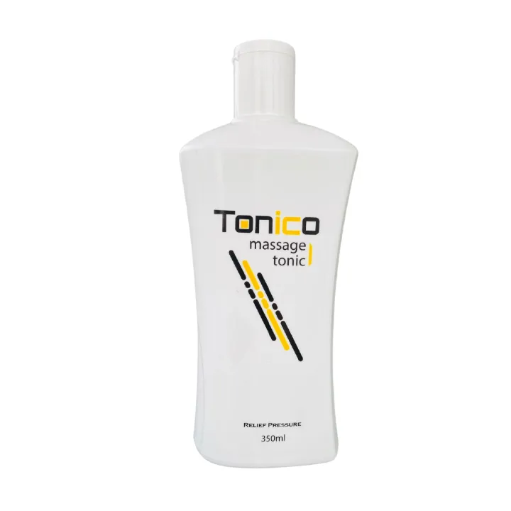 Newsis%20Tonico%20Hair%20Massage%20Tonic%20-%20Image%203