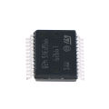 1/3/5Pcs New L9929XP Automotive Engine Computer Board Power IC Chip 24 Pins Chipset. 