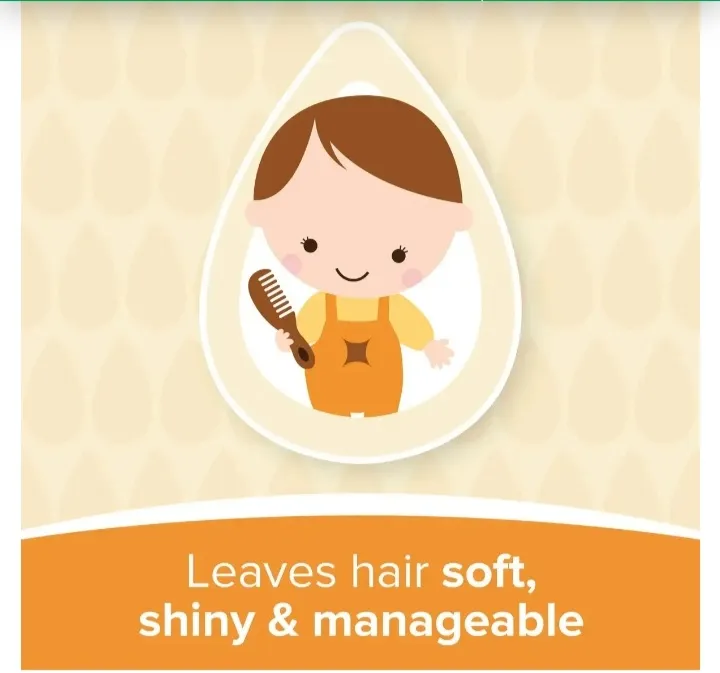 Johnson's%20Baby%20Shampoo%20%5B750ml%5D%20-%20Image%208