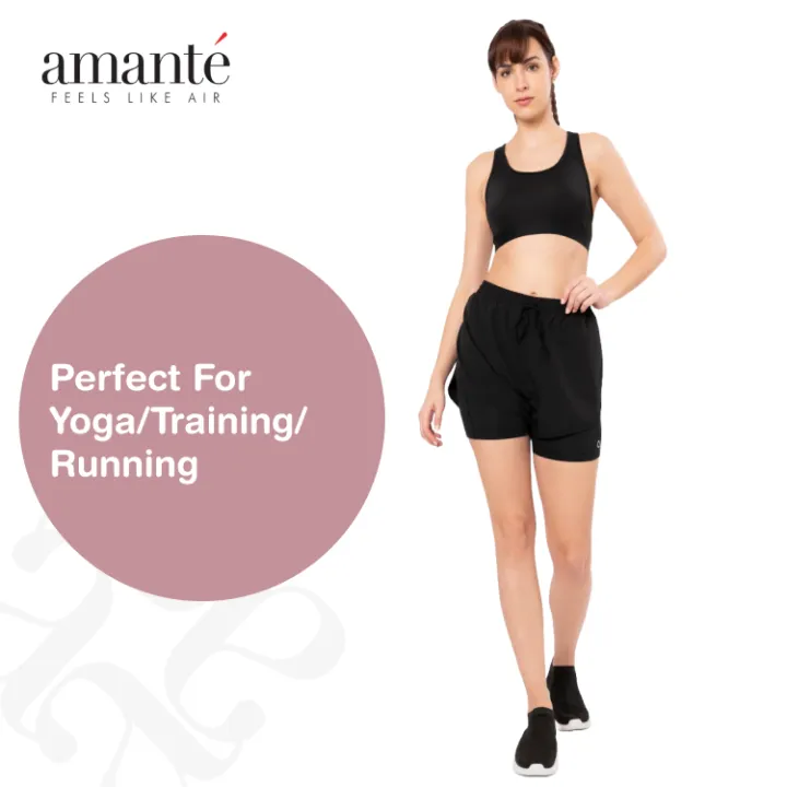 Amante%20Energize%20Active%20Short%20-%20Image%203