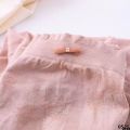 Panty triangle MM girls underwear seamless 400 yards loose plus size - extra large lace weight 300200 - short. 