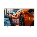 Samsung 75 Inch UHD 4K TV Smart LED 75U8500F (2025). 