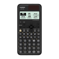 CASIO FX-991CW / CASIO FX - 991 CW / casio fx 991 cw / Scientific Calculator. 
